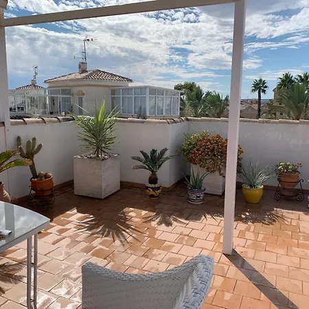 Susana Τορεβιέχα