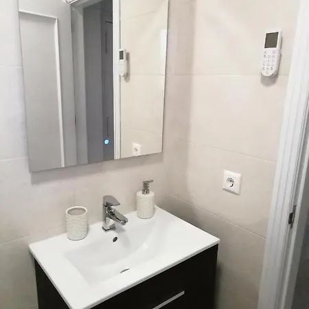 Susana * Τορεβιέχα