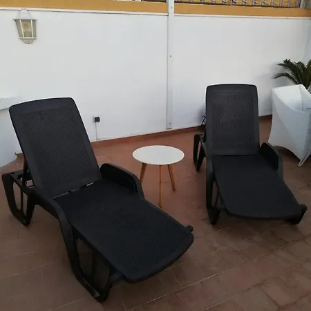 Susana * Τορεβιέχα