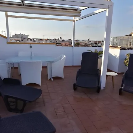 Susana Torrevieja